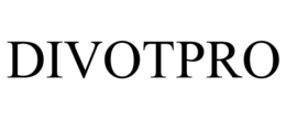 DIVOTPRO trademark