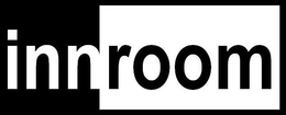 INNROOM trademark