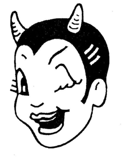 LogoMark trademark