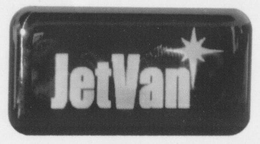 JETVAN trademark