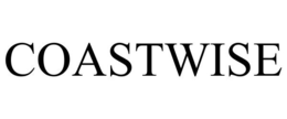 COASTWISE trademark