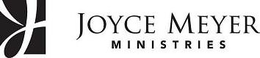J JOYCE MEYER MINISTRIES trademark