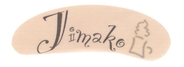 JIMAKO trademark