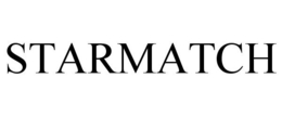 STARMATCH trademark