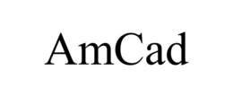 AMCAD trademark