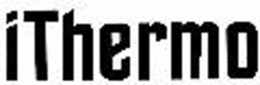 ITHERMO trademark