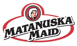 MATANUSK'A MAID trademark