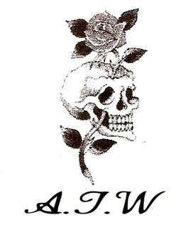 A.T.W trademark