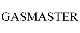 GASMASTER trademark
