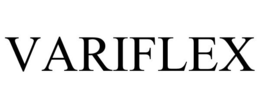 VARIFLEX trademark