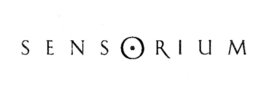 SENSORIUM trademark