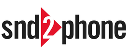 SND2PHONE trademark