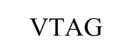 VTAG trademark