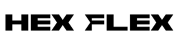 HEX FLEX trademark
