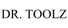 DR. TOOLZ trademark