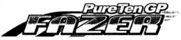 PURETENGP FAZER trademark