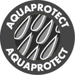 AQUAPROTECT AQUAPROTECT trademark