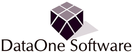 DATAONE SOFTWARE trademark