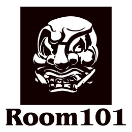 ROOM 101 trademark