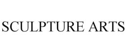 SCULPTURE ARTS trademark