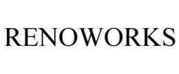 RENOWORKS trademark
