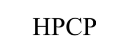 HPCP trademark
