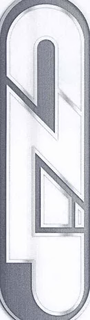 CZIP trademark