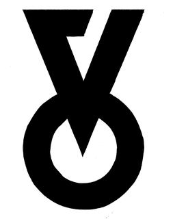 VO trademark
