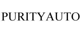 PURITYAUTO trademark