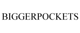 BIGGERPOCKETS trademark