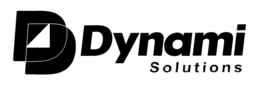 DD DYNAMI SOLUTIONS trademark
