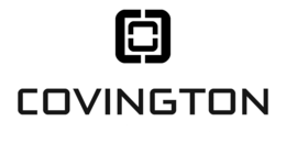 COVINGTON trademark