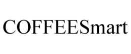 COFFEESMART trademark