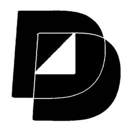 D D trademark
