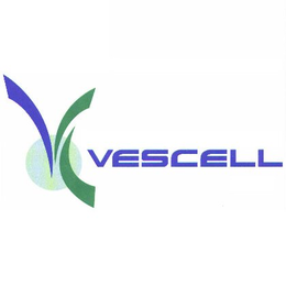 V VESCELL trademark