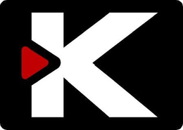 K trademark