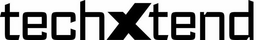 TECHXTEND trademark