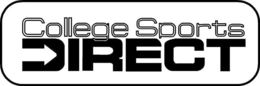 COLLEGE SPORTS DIRECT trademark