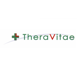 THERAVITAE trademark