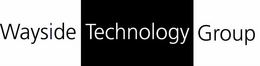 WAYSIDE TECHNOLOGY GROUP trademark