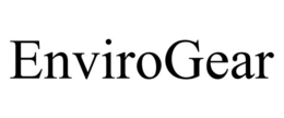 ENVIROGEAR trademark