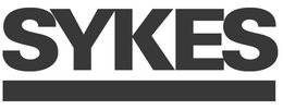 SYKES trademark