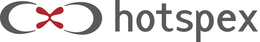 HOTSPEX trademark