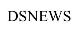 DSNEWS trademark