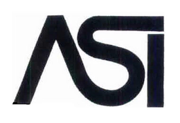 ASI trademark