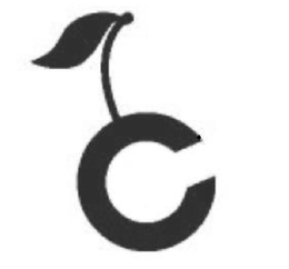 C trademark