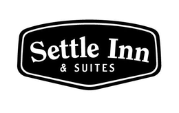 SETTLE INN & SUITES trademark