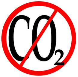 CO2 trademark