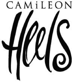 CAMILEON HEELS trademark