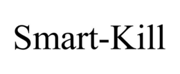 SMART-KILL trademark